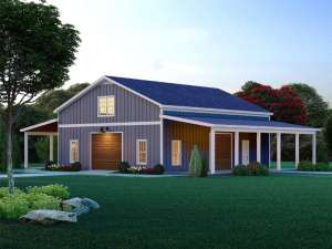 Plan 062B-0035