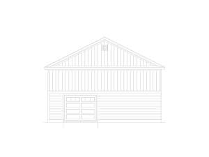 Plan 062G-0475
