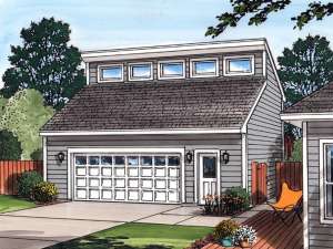 Plan 047G-0026