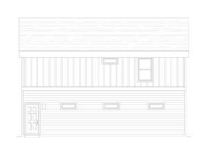 Plan 062G-0276