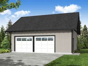Plan 051G-0148