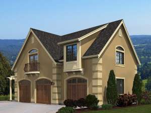 Plan 035G-0016