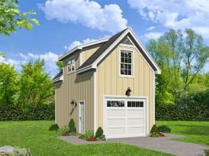Plan 062G-0218