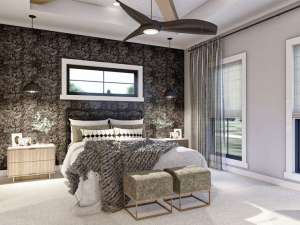Plan 050G-0204