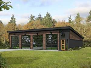Plan 062G-0338