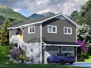 Plan 062G-0417