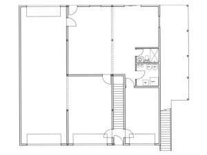 Plan 012G-0102