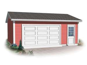 Plan 028G-0041