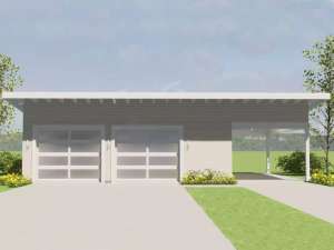 Plan 052G-0035
