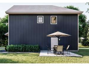 Plan 050G-0105