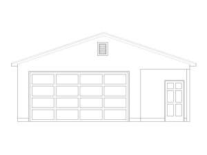 Plan 089G-0014