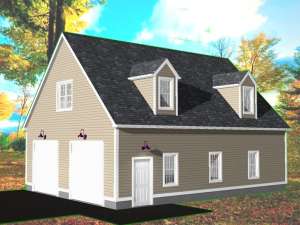 Plan 093G-0001