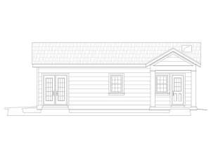 Plan 062G-0013
