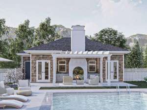 Plan 050P-0033