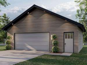 Plan 050G-0060