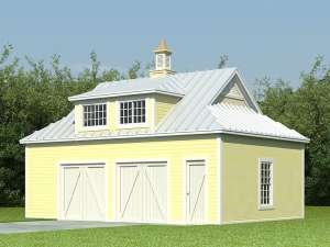 Plan 006G-0138
