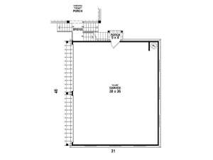 Plan 006G-0142