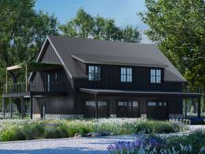 Plan 031G-0014