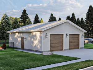 Plan 050G-0193