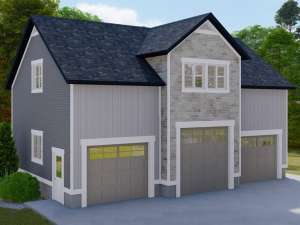 Plan 065G-0033