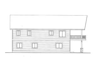 Plan 012G-0123