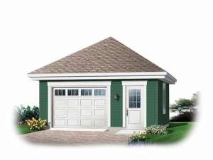 Plan 028G-0020