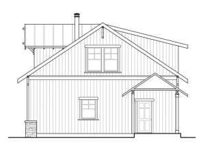 Plan 051G-0109