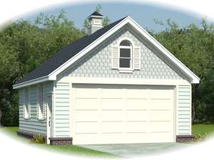Plan 006G-0029