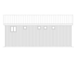 Plan 062G-0460