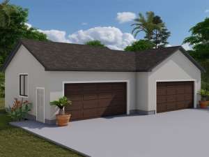 Plan 065G-0038