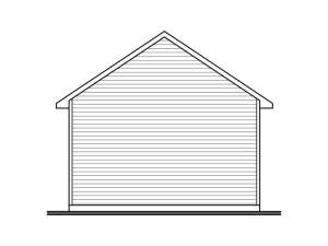 Plan 028G-0070