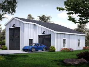 Plan 062G-0484