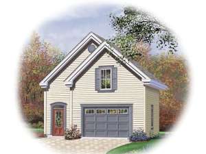 Plan 028G-0036