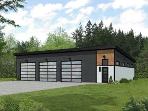 Plan 062G-0457