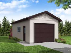 Plan 051G-0004