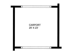 Plan 012G-0038
