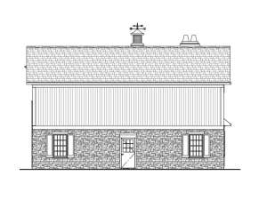 Plan 007G-0018