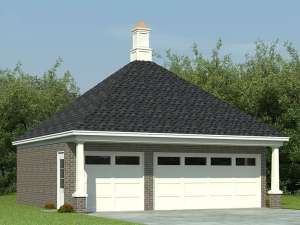 Plan 006G-0055