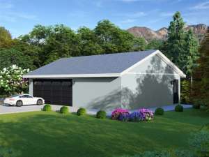 Plan 062G-0377