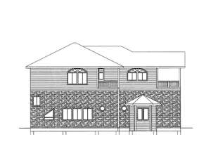 Plan 012G-0107