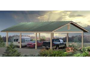 Plan 006G-0043