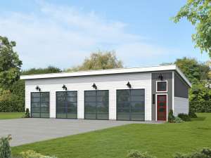 Plan 062G-0455