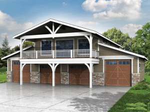Plan 051G-0075