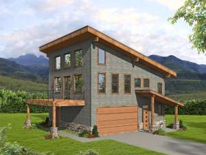 Plan 062G-0270