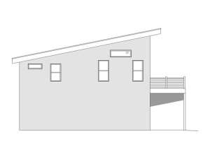 Plan 062G-0184