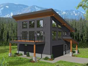 Plan 062G-0192