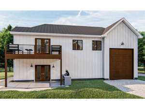 Plan 050G-0098