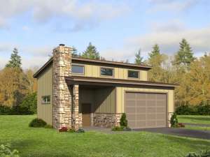 Plan 062G-0133