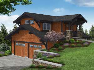 Plan 051G-0067