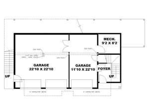 Plan 012G-0131